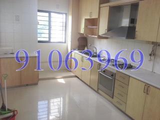 Blk 103 Jalan Rajah (Kallang/Whampoa), HDB 5 Rooms #117756942